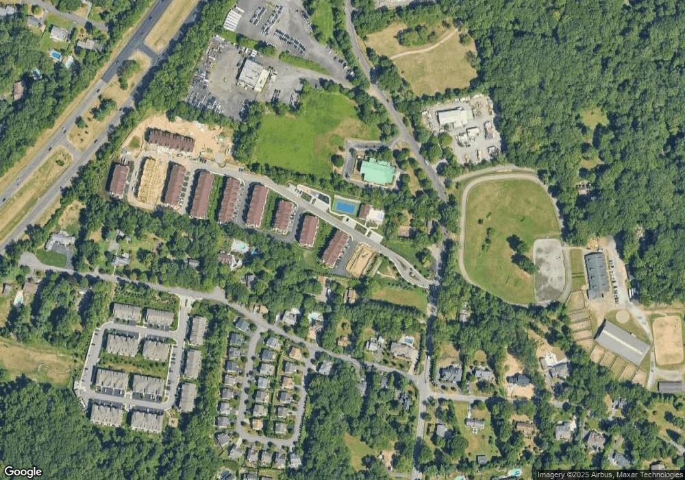 201 Brandon Ct, Montvale, NJ 07645 - photo 1