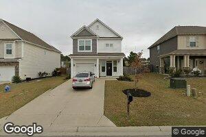 436 Walking Ln, Lexington, SC 29073