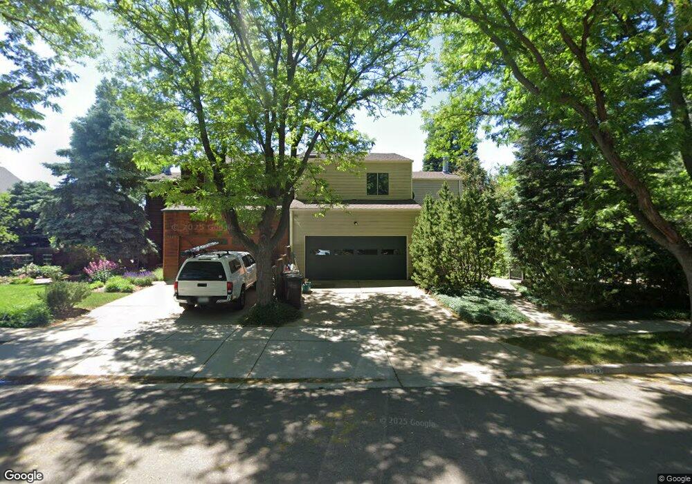 3457 Iris Ct, Boulder, CO 80304 - photo 1