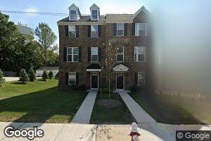 36 Stearly Ct, Trappe, PA 19426