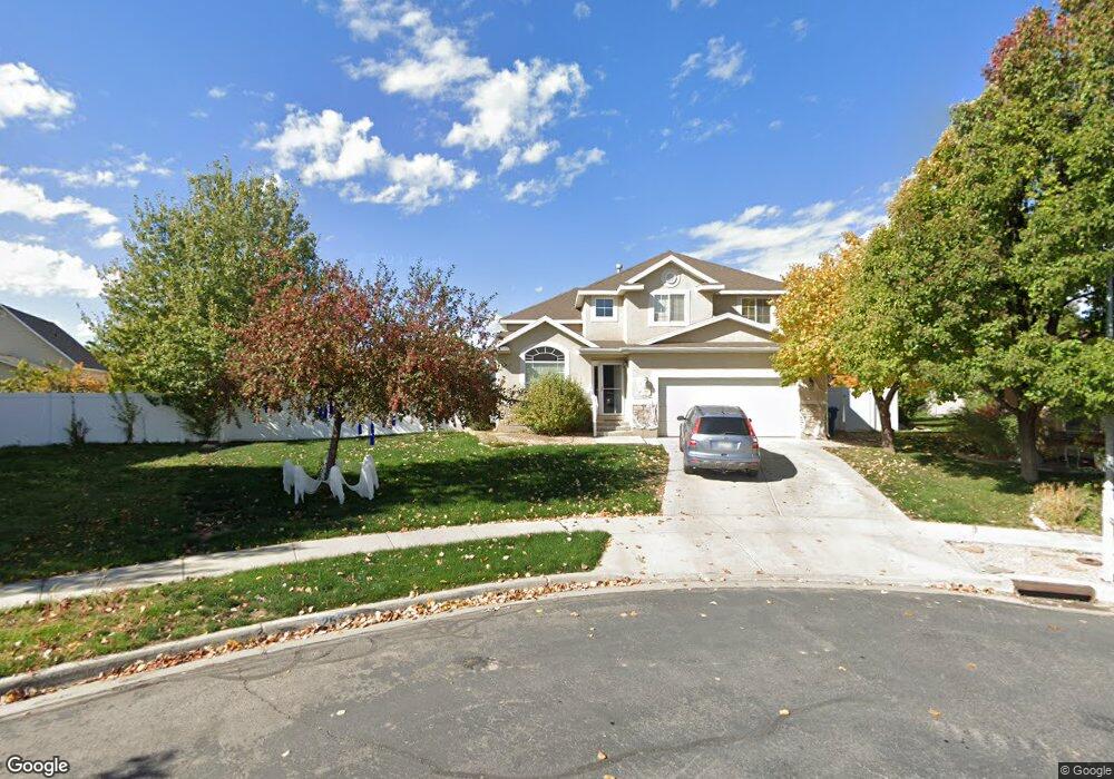 253 N 680 W unit 13, Spanish Fork, UT 84660 - photo 1