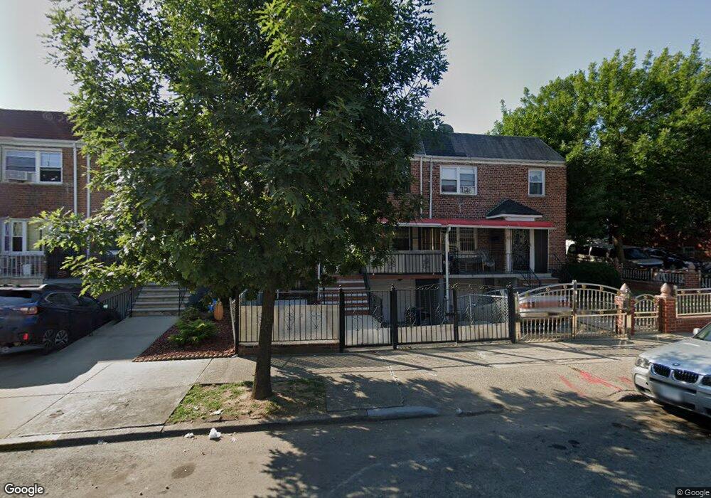 70-04 31st Ave unit 2, East Elmhurst, NY 11370 - photo 1