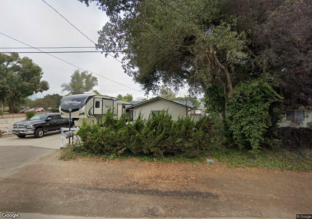 427 S Oak Glen Ave, Nipomo, CA 93444 - photo 1