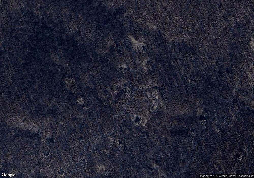 0 Lot 728 Old Sawmill Rd unit 1007169326, Front Royal, VA 22630 - photo 1