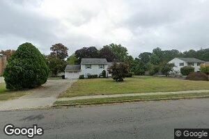 44 Hosford Ave, Leonardo, NJ 07737