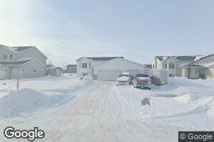 3635 Harrison St S, Fargo, ND 58104