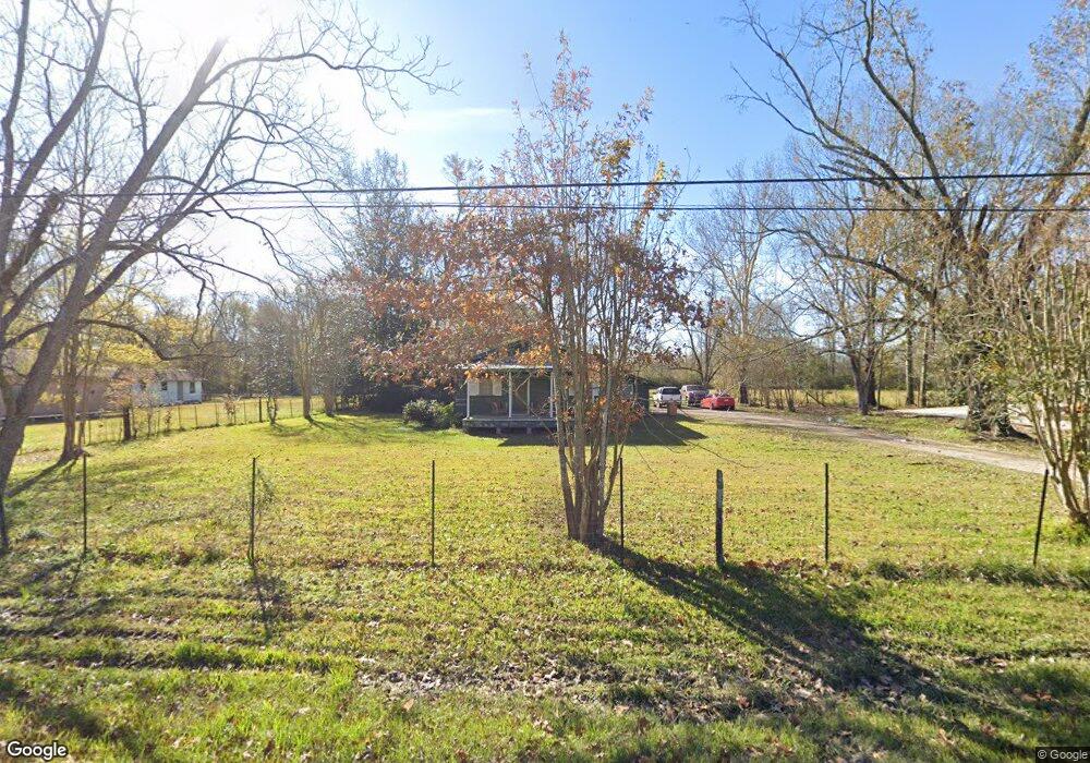 3850 David Rd, Zachary, LA 70791 - photo 1