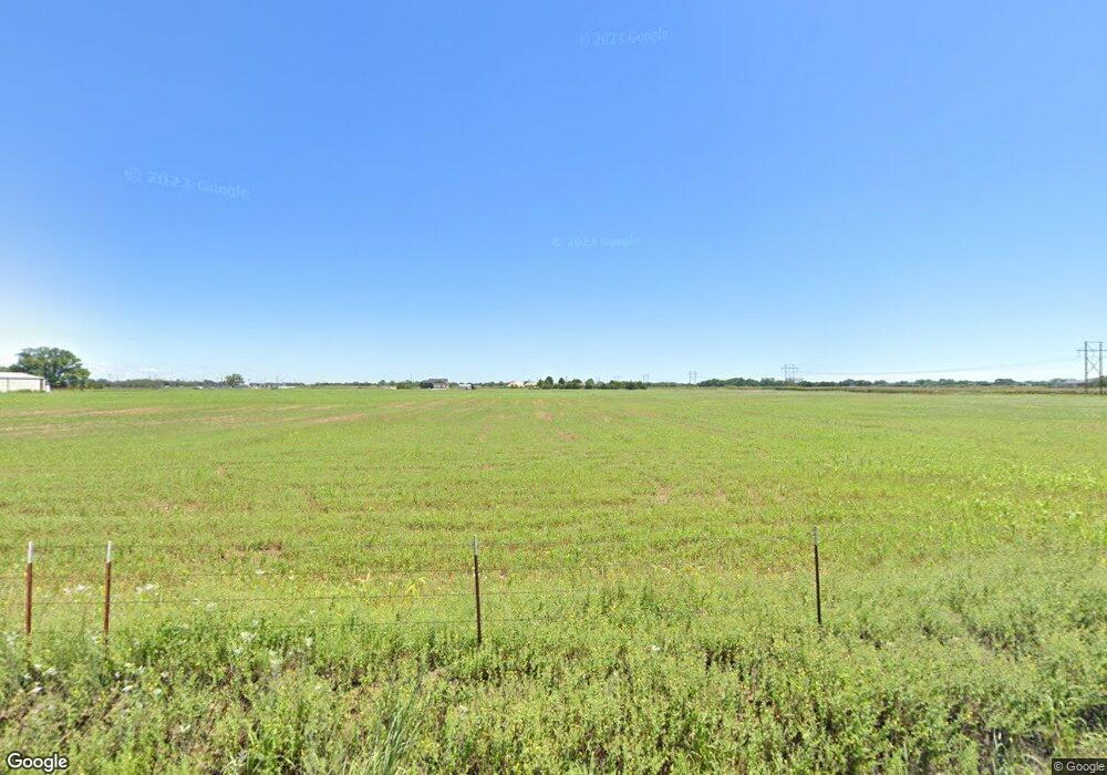 6060 N Tyler Rd, Maize, KS 67101 - photo 1