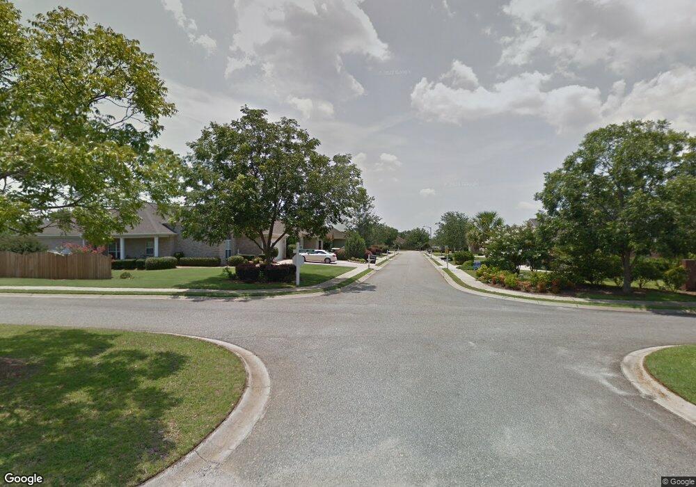 0 Autumn Ct, Centerville, GA 31028 - photo 1