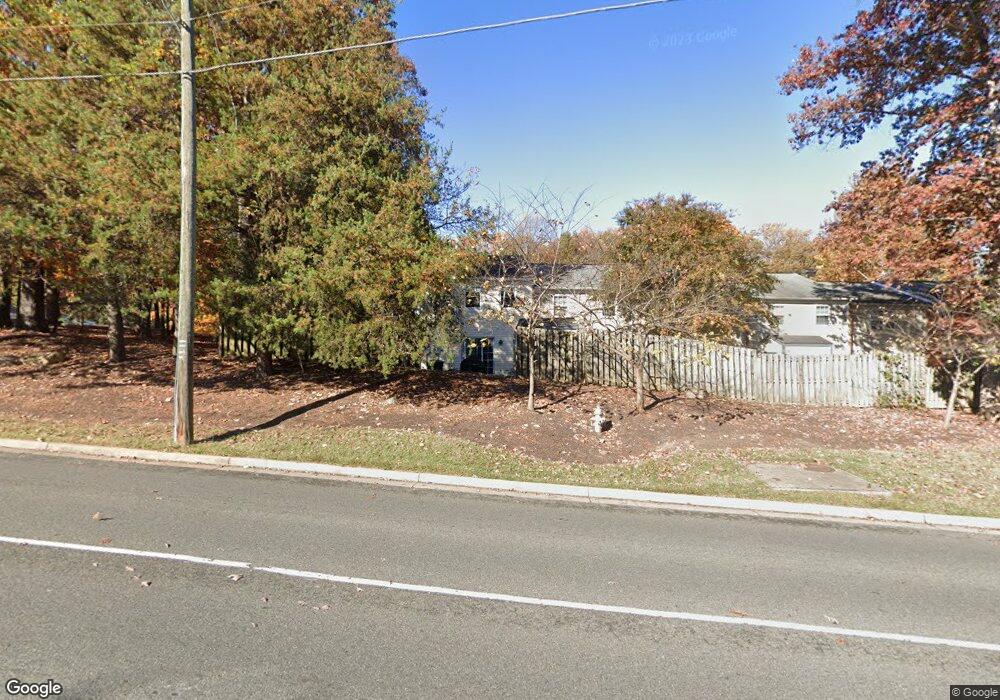 1668 Liberty Bell Ct, Henrico, VA 23238 - photo 1