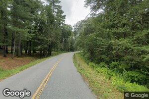 202 Shetucket Turnpike, Voluntown, CT 06384