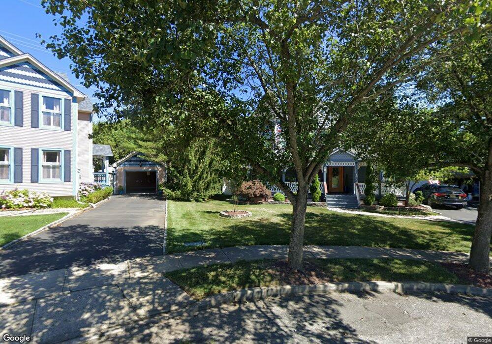 8 Claire Ct, Matawan, NJ 07747 - photo 1