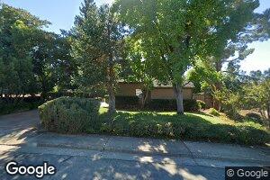 3745 Sunlight Ct Unit 1, Redding, CA 96001