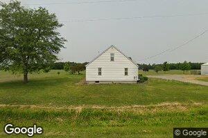 10626 Road 23j, Cloverdale, OH 45827
