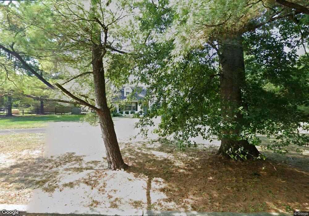 200 Old Church Rd, North Wales, PA 19454 - photo 1