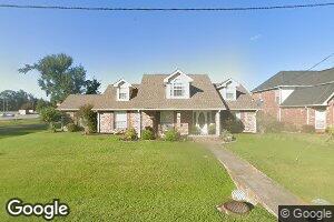 314 Coronado Dr, Boutte, LA 70039