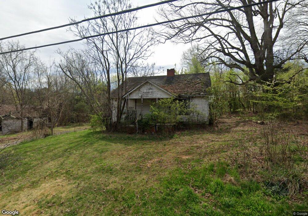 114 James Farm Rd, Statesville, NC 28625 - photo 1