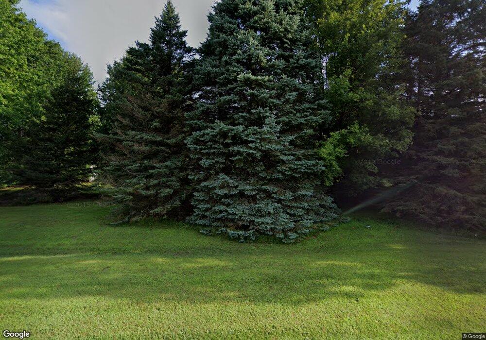 11889 Rathbun Rd, Birch Run, MI 48415 - photo 1