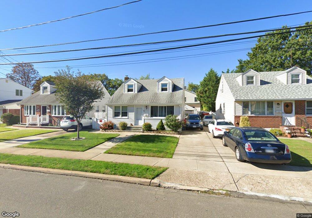 263 Emory Rd, Mineola, NY 11501 - photo 1