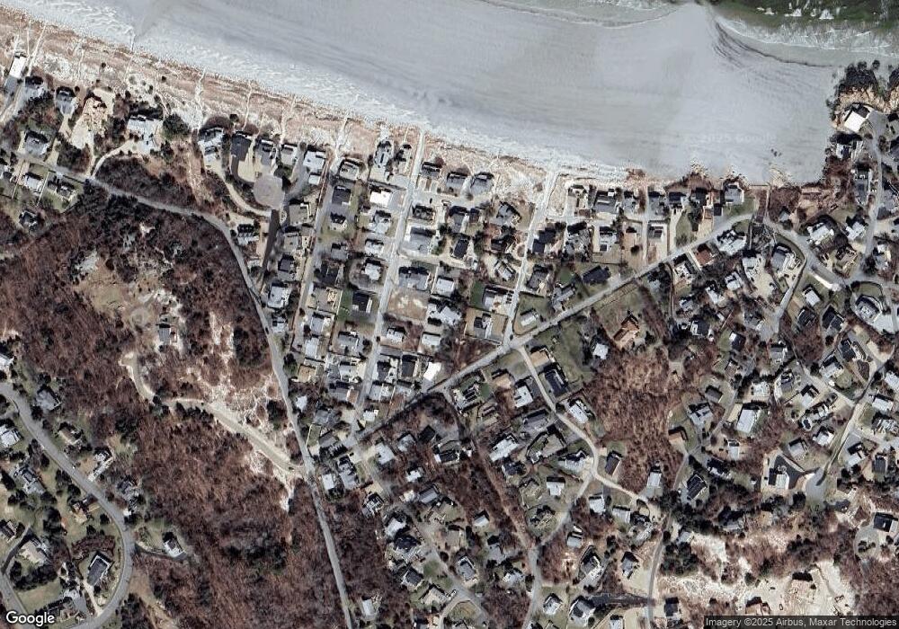 13R Sleepy Hollow Rd, Gloucester, MA 01930 - photo 1