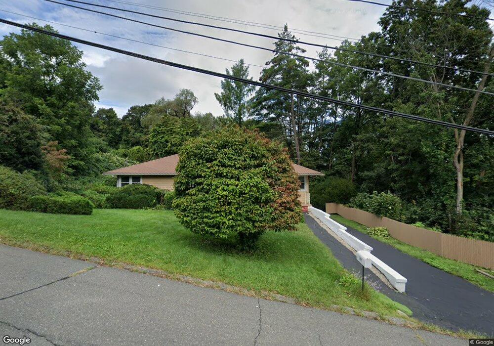 32 Trumbull St, Watertown, CT 06795 - photo 1