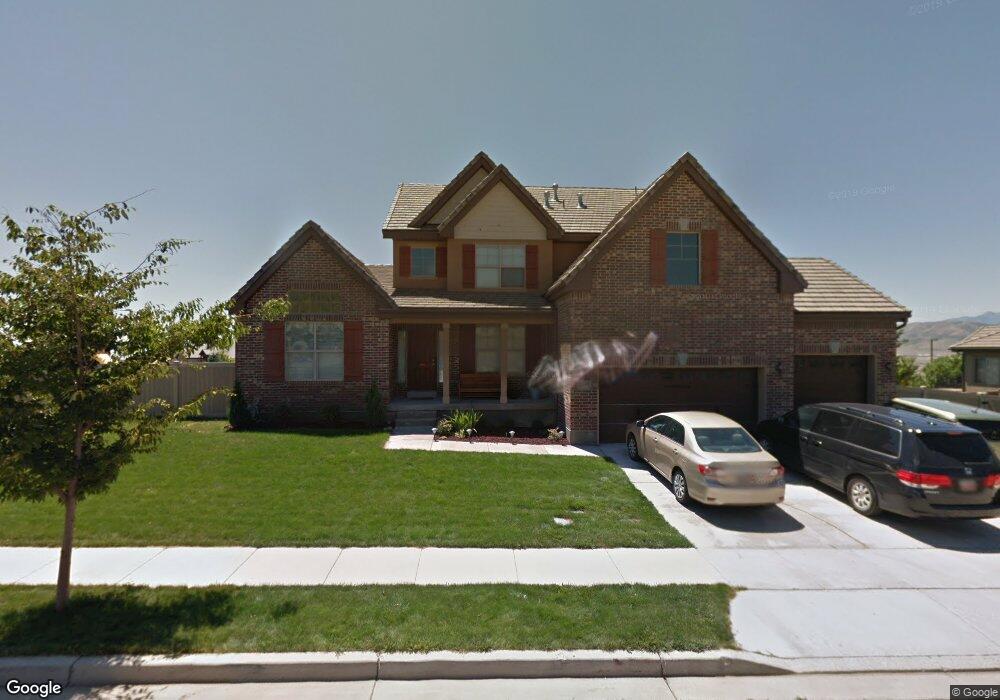 2059 Woodberry Dr, Lehi, UT 84043 - photo 1