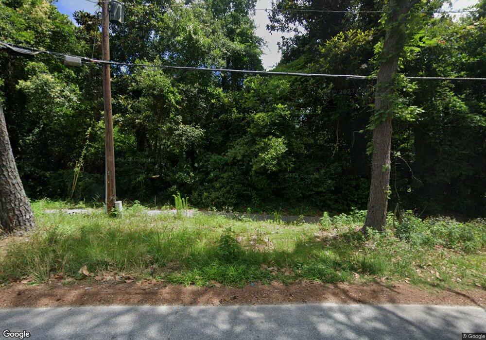 3931 Ridge Ave, Macon, GA 31210 - photo 1