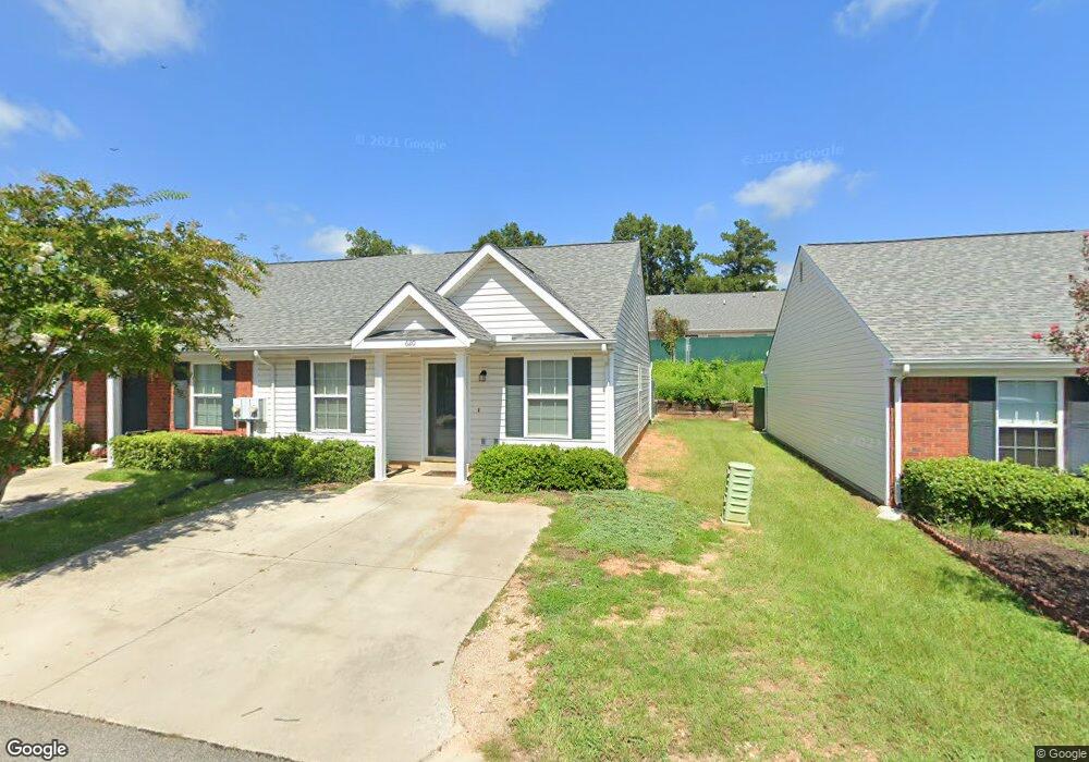 620 Brook Trail, Evans, GA 30809 - photo 1