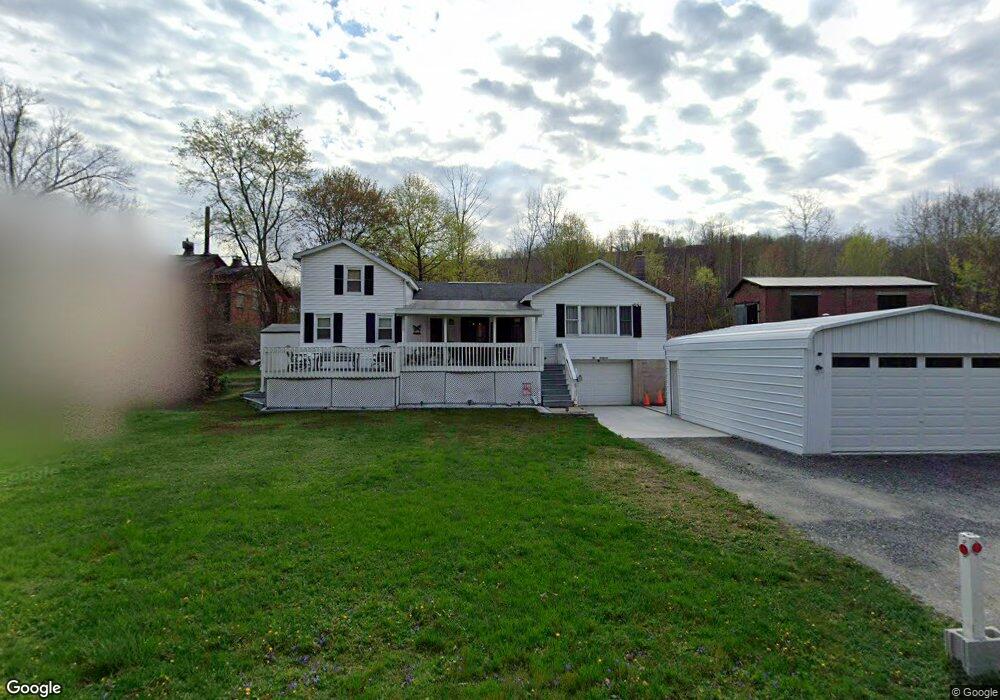 151 Laurel St, Archbald, PA 18403 - photo 1