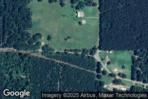 306 Gardner Rd, Marion, LA 71260