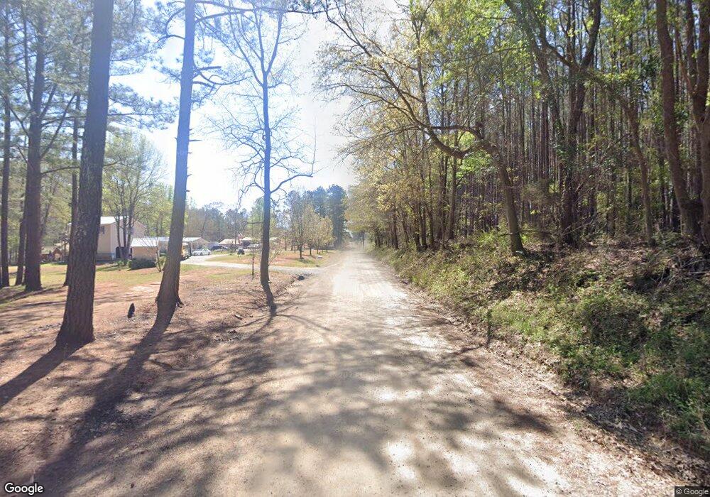 717 Old Highway 11, Gray, GA 31032 - photo 1