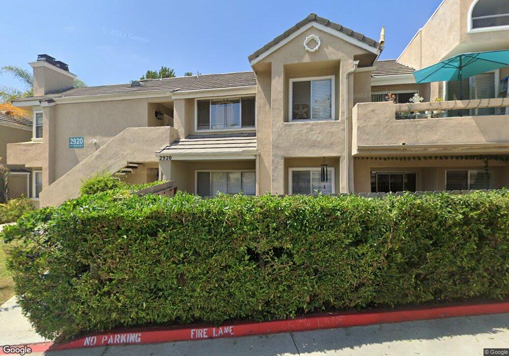 2918 Luciernaga St unit 24, Carlsbad, CA 92009 - photo 1