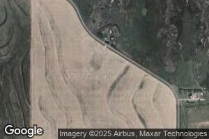 24176 X Rd, Meade, KS 67864