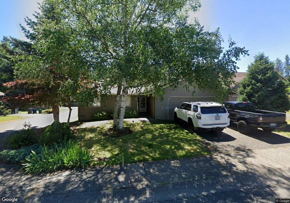 8609 NE 142nd St, Bothell, WA 98011 - photo 1