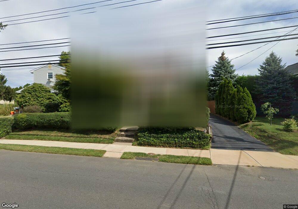 435 Branchport Ave, Oceanport, NJ 07757 - photo 1