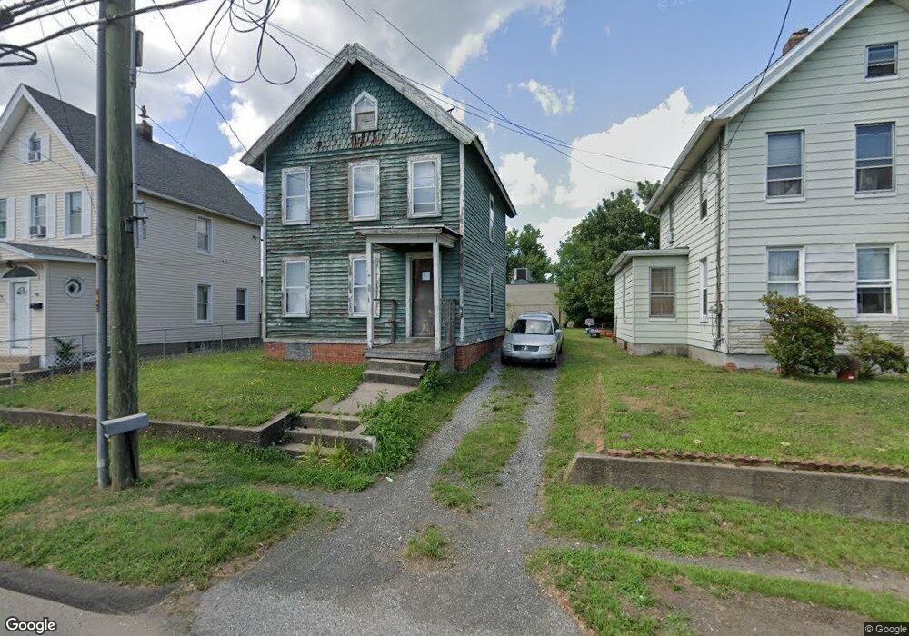 1426 Stratford Ave, Stratford, CT 06615 - photo 1