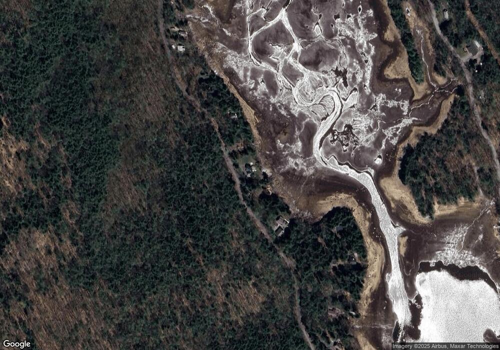 161 Sands of Time Rd, Canaan, NH 03741 - photo 1