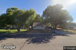 338 N 100 E, Delta, UT 84624