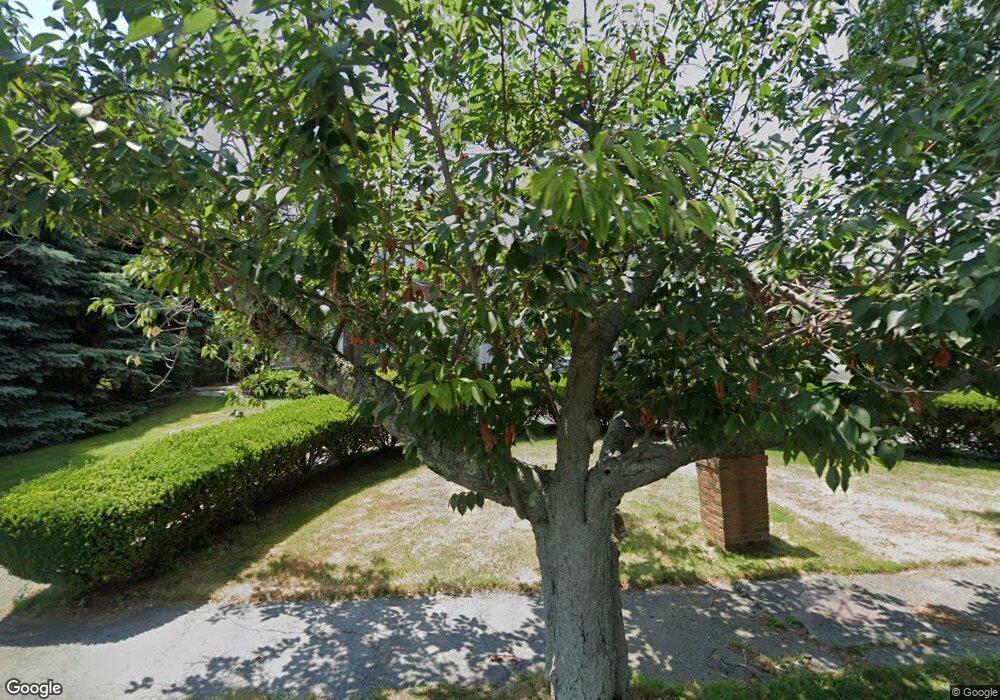 49 Atlantic Rd, Swampscott, MA 01907 - photo 1