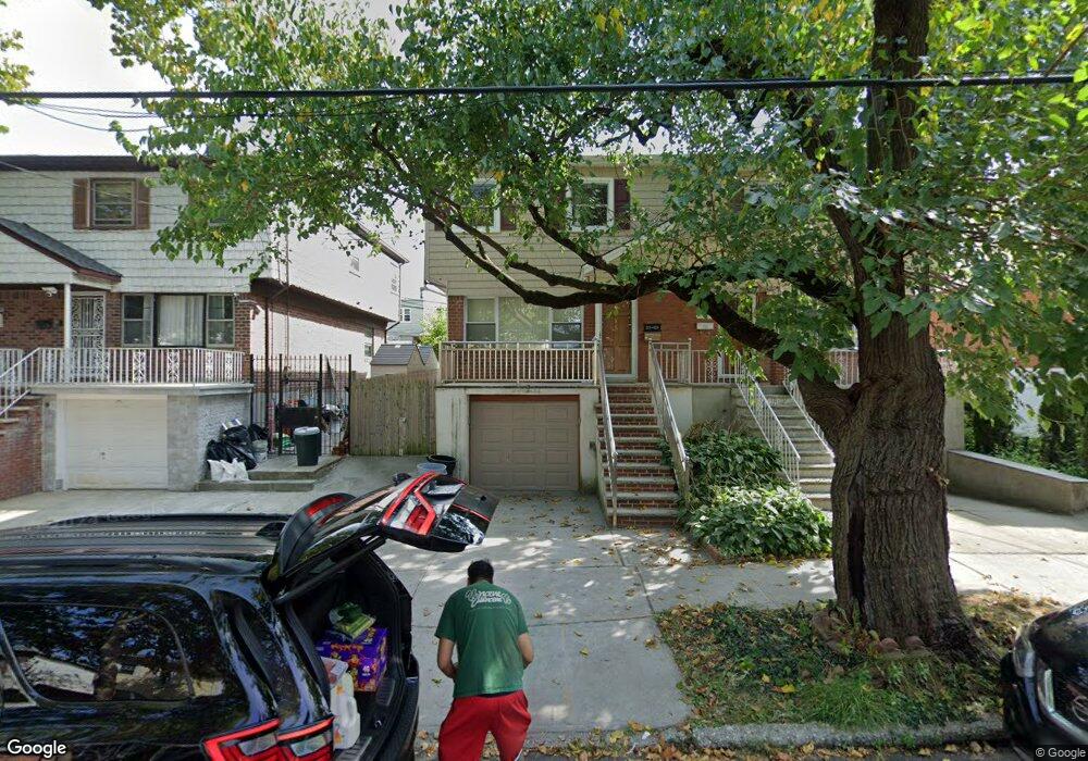 2329 143rd St, Whitestone, NY 11357 - photo 1