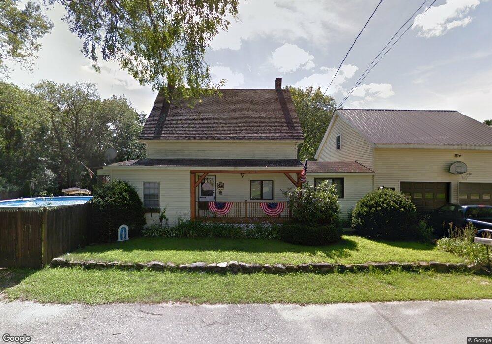 16 Morrill Ct, Franklin, NH 03235 - photo 1