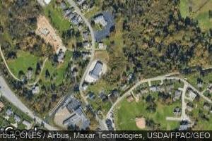 27 Chapel Rd, Wheeling, WV 26003