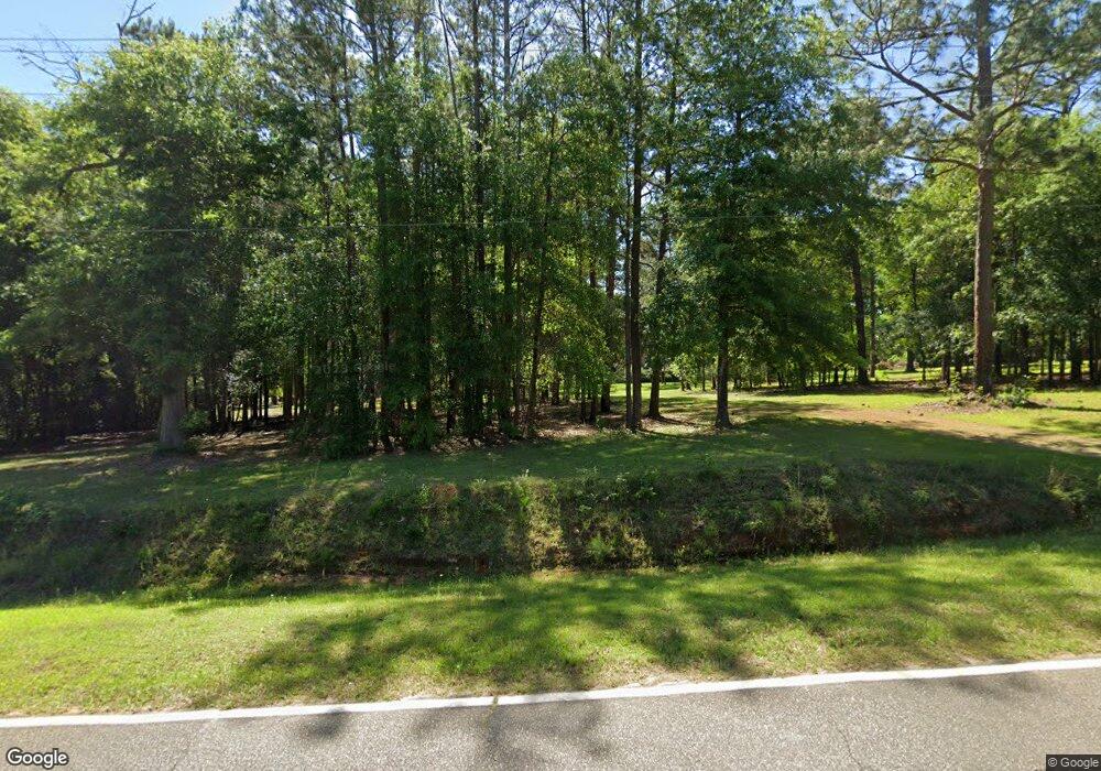 1116 Mckinnon Rd, Boston, GA 31626 - photo 1