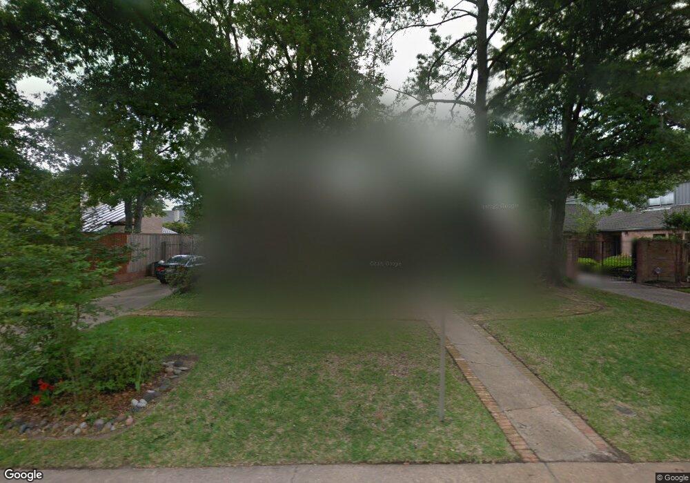 10323 Lynbrook Hollow St, Houston, TX 77042 - photo 1