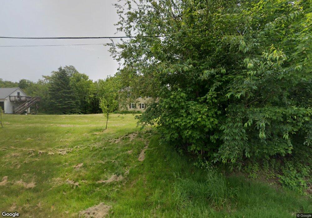 2 S Range Rd, Derry, NH 03038 - photo 1