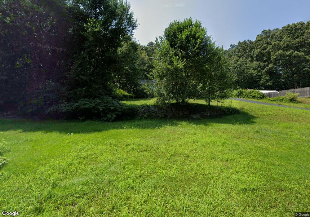 10 Prescott Rd, Sutton, MA 01590 - photo 1