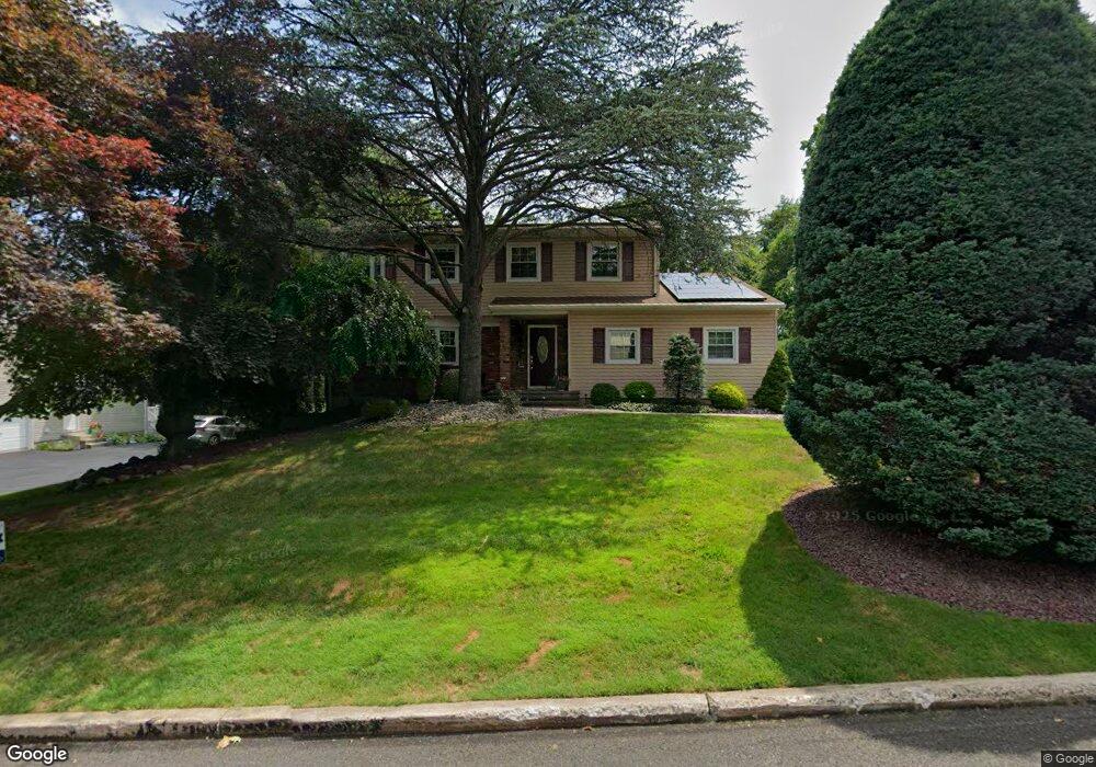 10 Hemptor Rd, New City, NY 10956 - photo 1