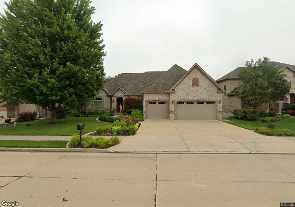 6806 N Sumac Rd, Edwards, IL 61528 - photo 1