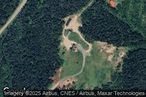 146 Moose Ln, East Haven, VT 05837