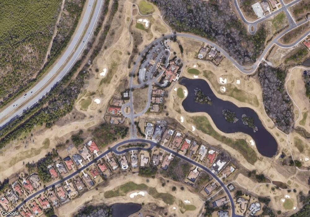 1544 Casita Ln, Myrtle Beach, SC 29579 - photo 1